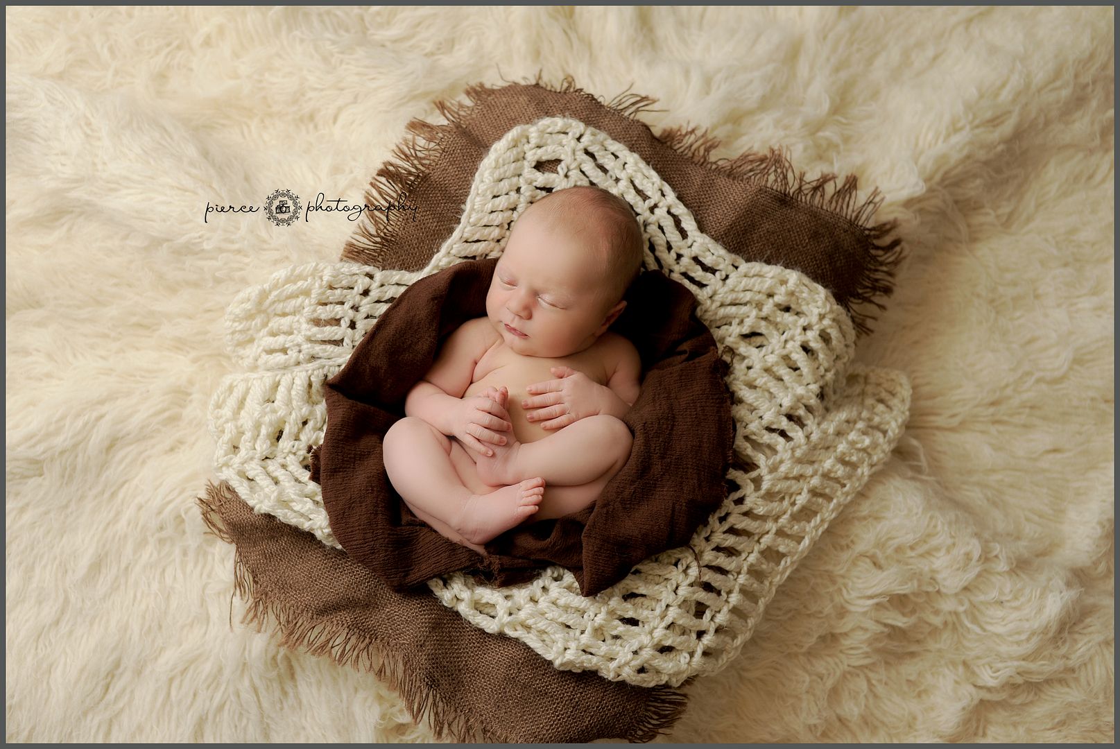  photo DSC_7042ablog_zpstqrn8cip.jpg