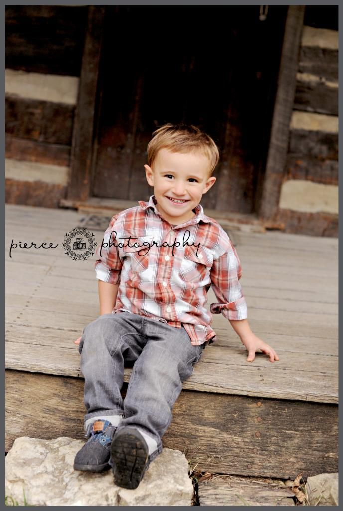  photo DSC_7465ablog_zpsb8bfb693.jpg