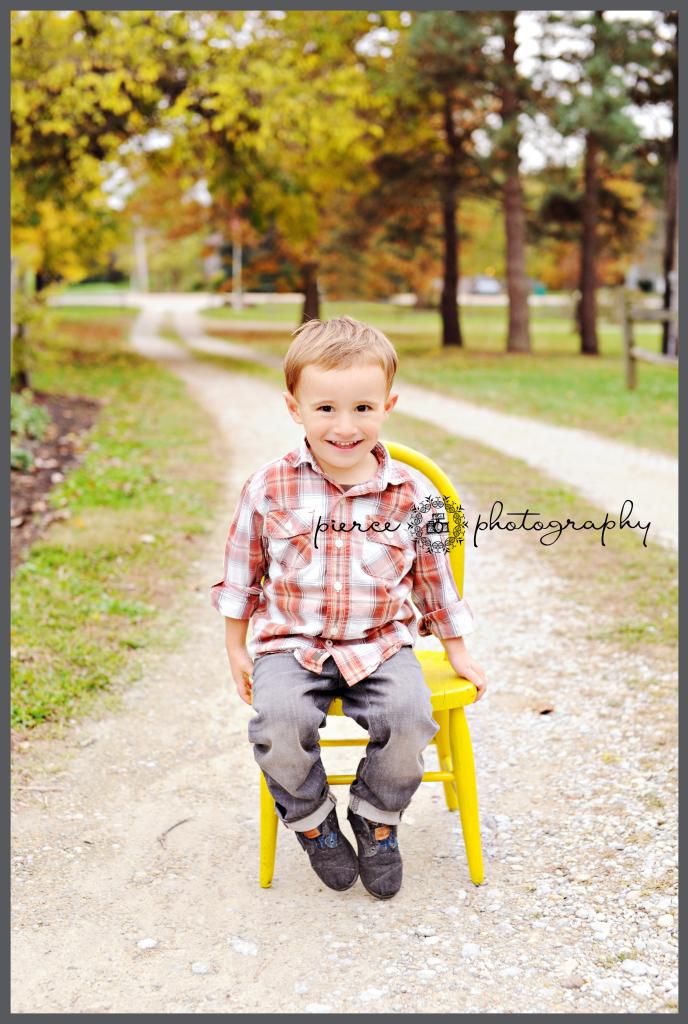  photo DSC_7484ablog_zps030f0100.jpg