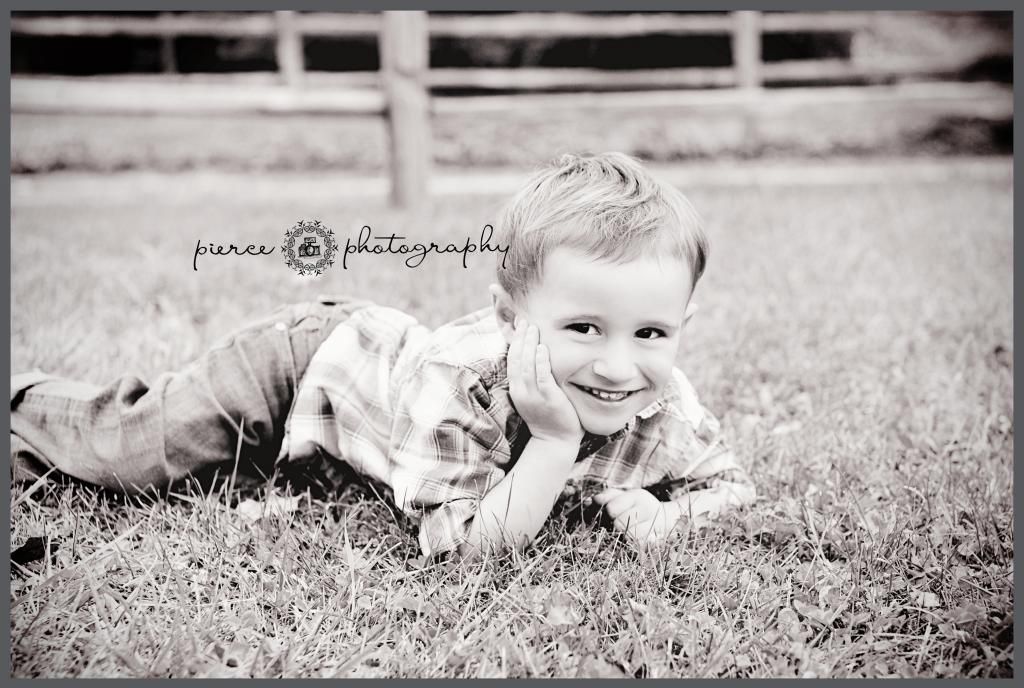  photo DSC_7547ablog_zps608c9c9c.jpg