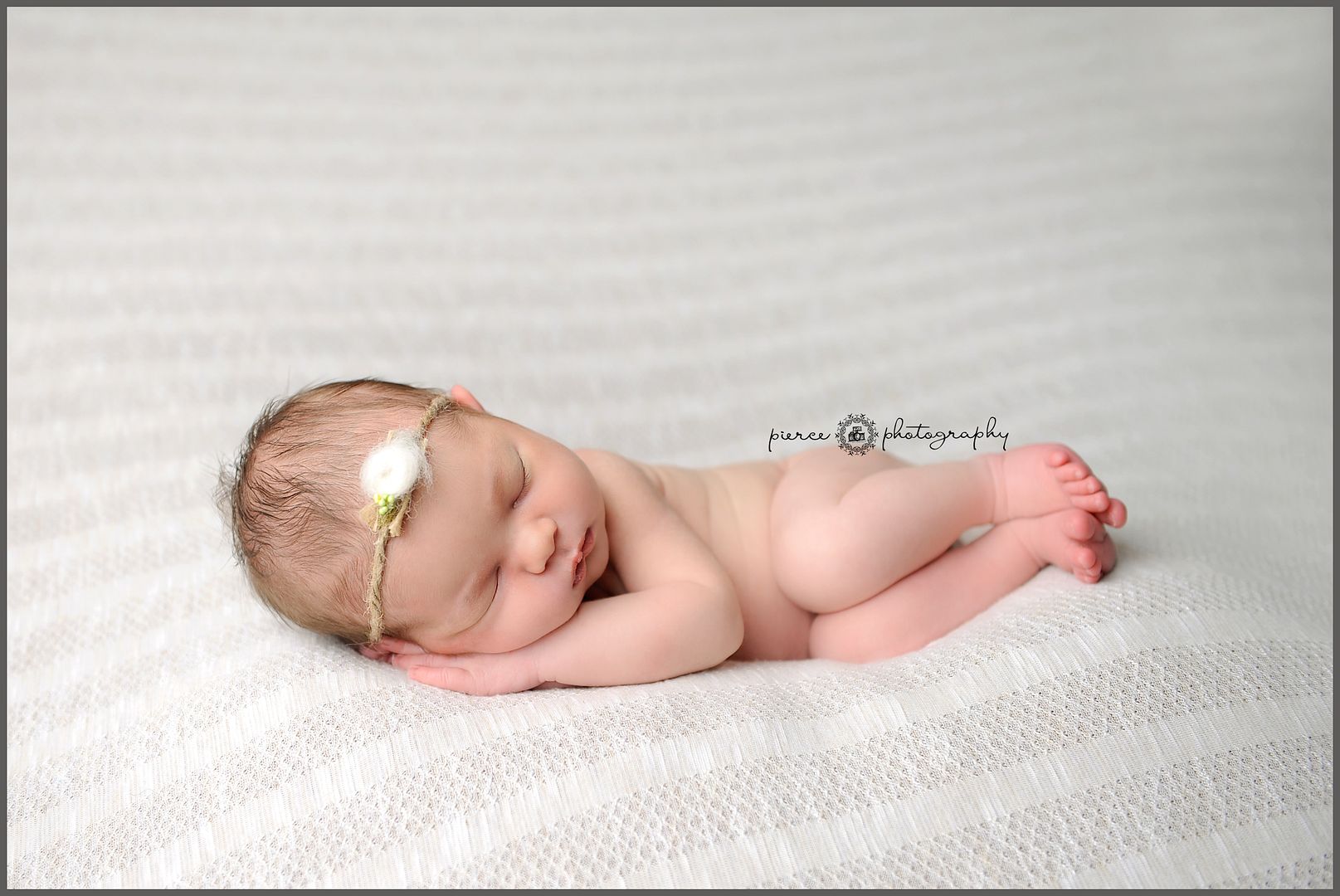  photo DSC_7634ablog_zpsfxy5vm8u.jpg
