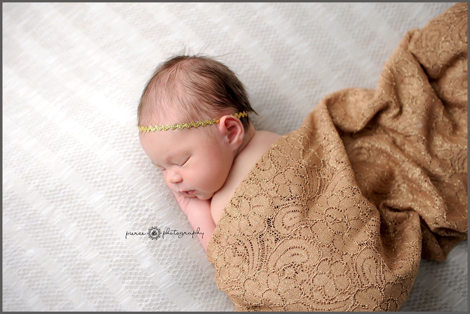 photo DSC_7671ablog_zpsveg8pcwf.jpg