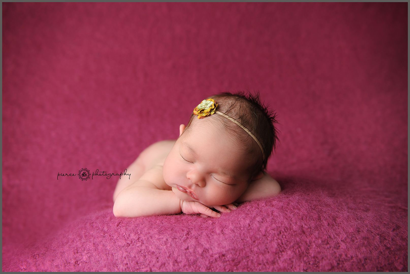  photo DSC_7715ablog_zpsaumbjqs3.jpg