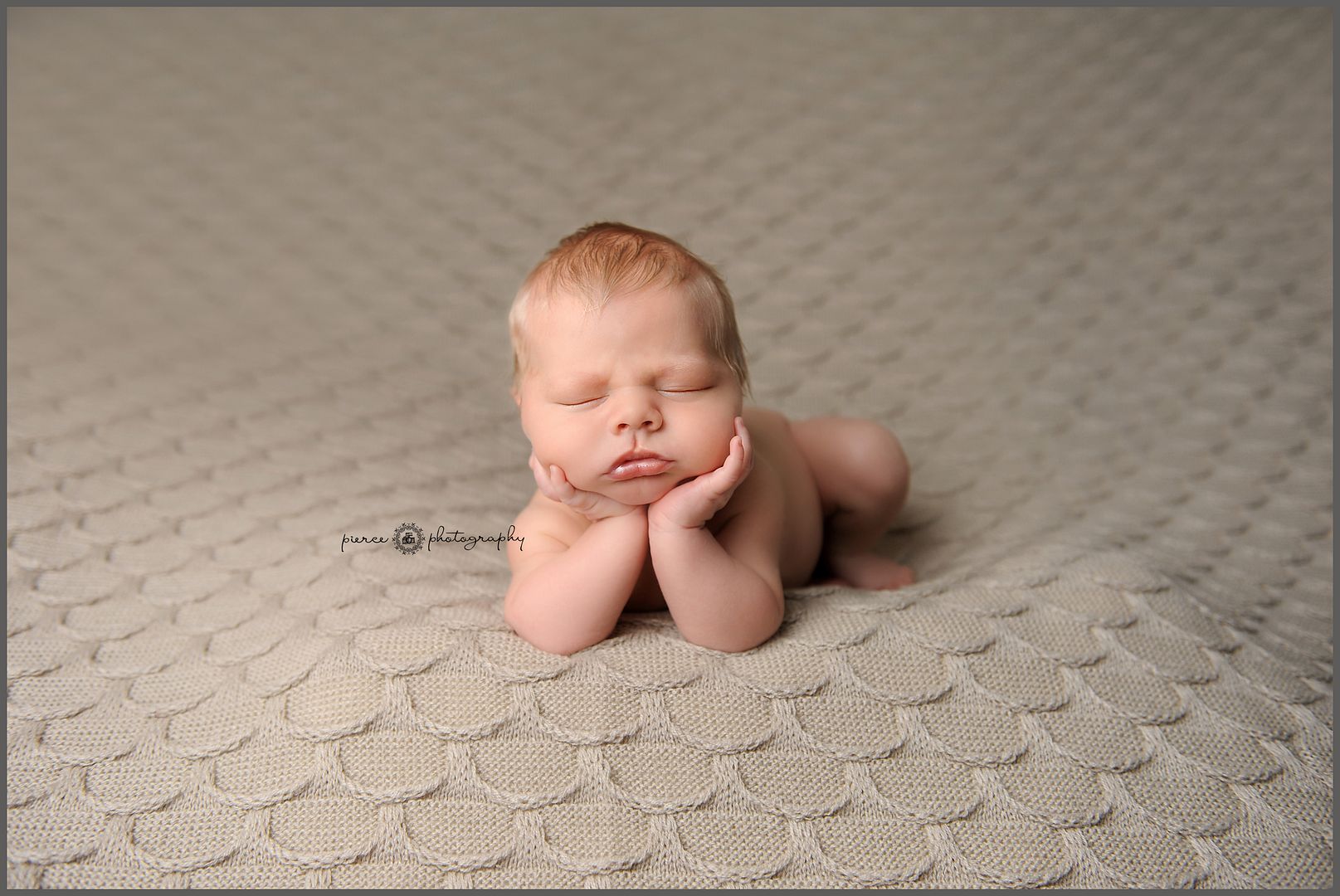  photo DSC_7942ablog_zpscf7shy5z.jpg