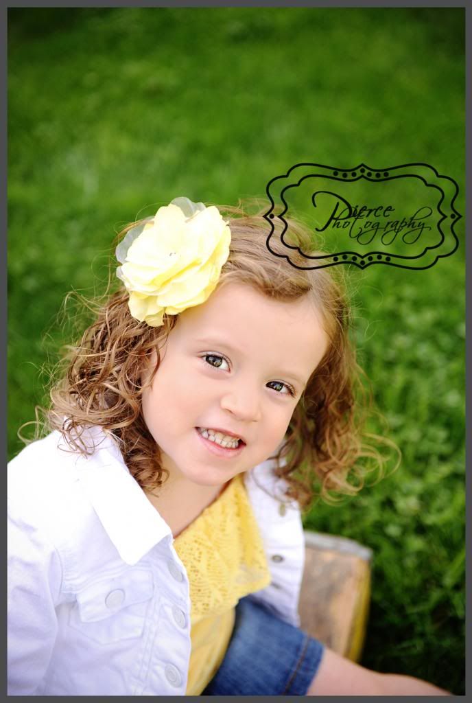  photo DSC_8060ablog_zps20e9cbd7.jpg