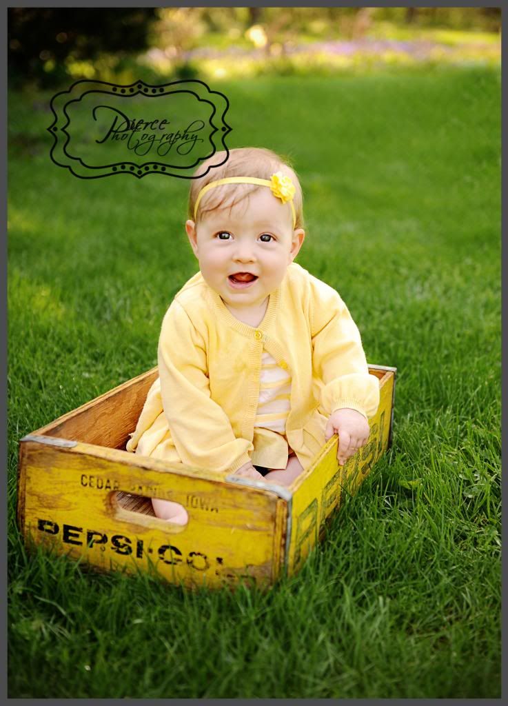  photo DSC_8083acblog_zps1a4ca5eb.jpg