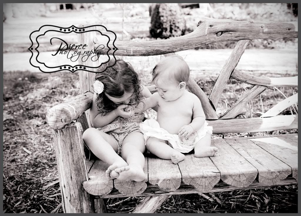  photo DSC_8153ablog_zpsce4b7077.jpg