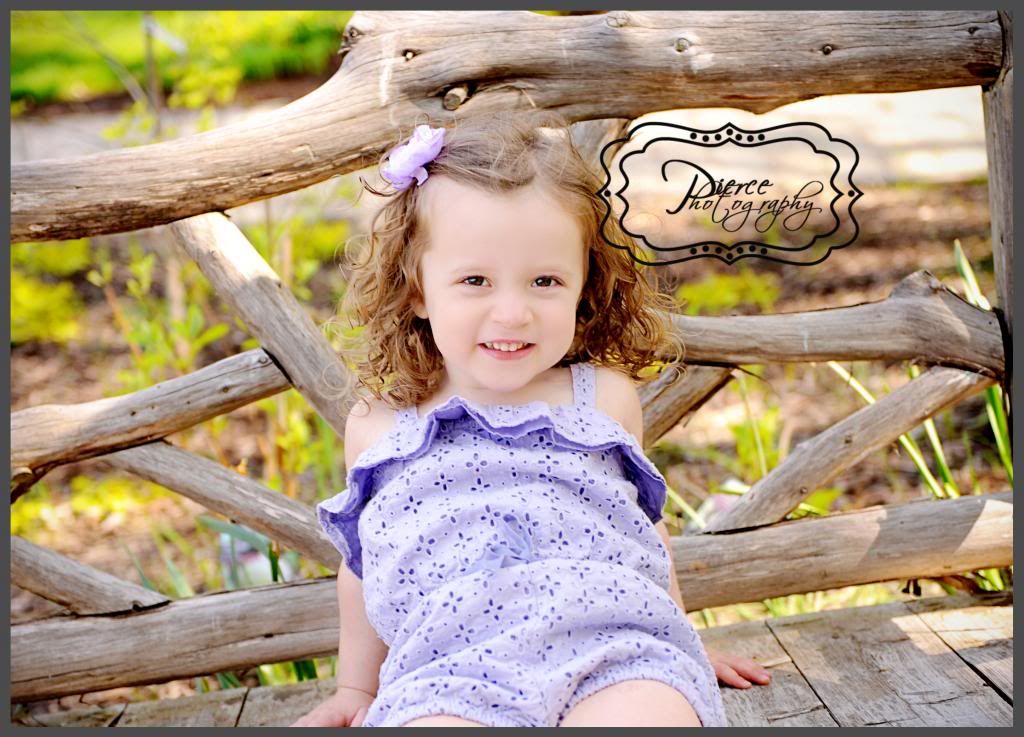  photo DSC_8177ablog_zps50c2ccbc.jpg