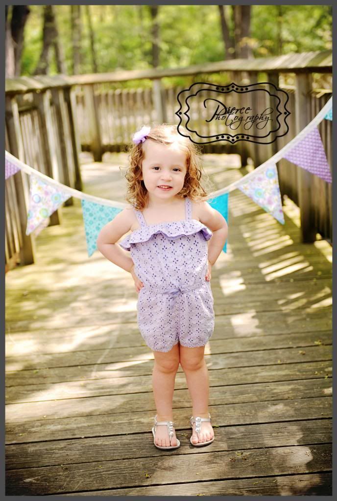  photo DSC_8210ablog_zps8780d57d.jpg