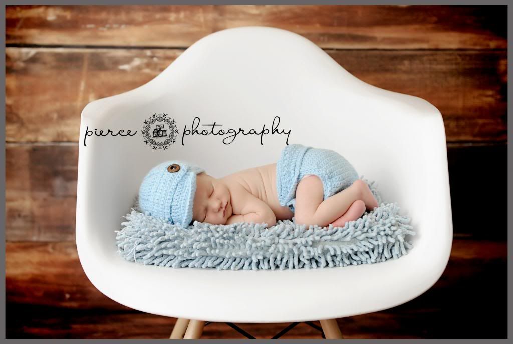  photo DSC_8283ablog_zpsa98659f9.jpg