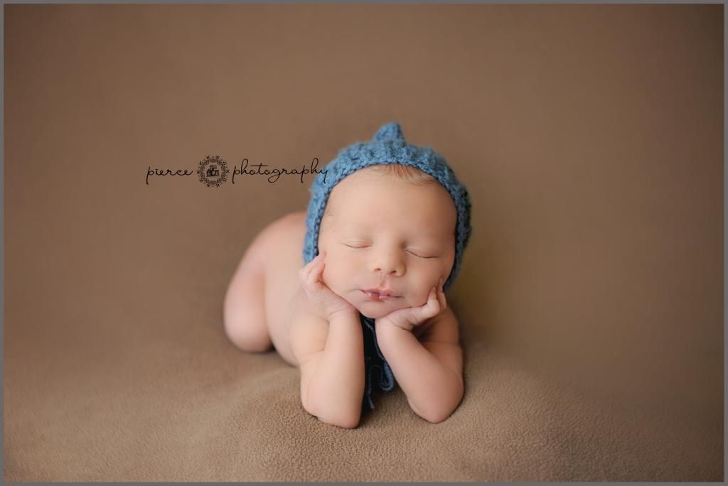  photo DSC_8297ablog_zpsmnwewaqe.jpg