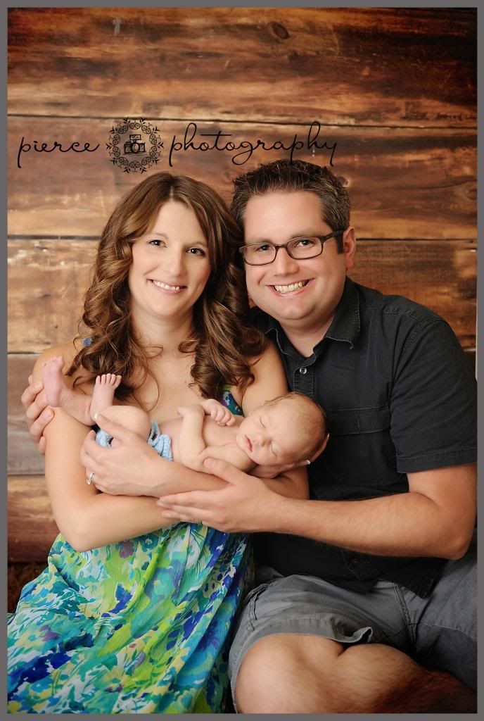  photo DSC_8308ablog_zpscb9906d9.jpg