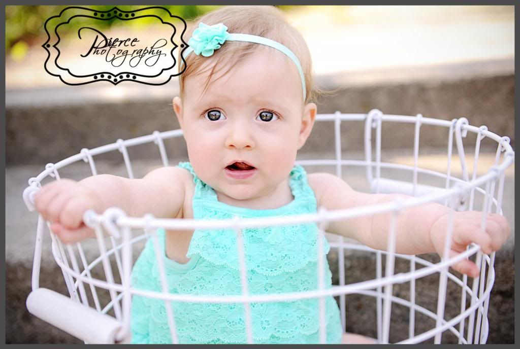  photo DSC_8338ablog_zpsd659cc95.jpg