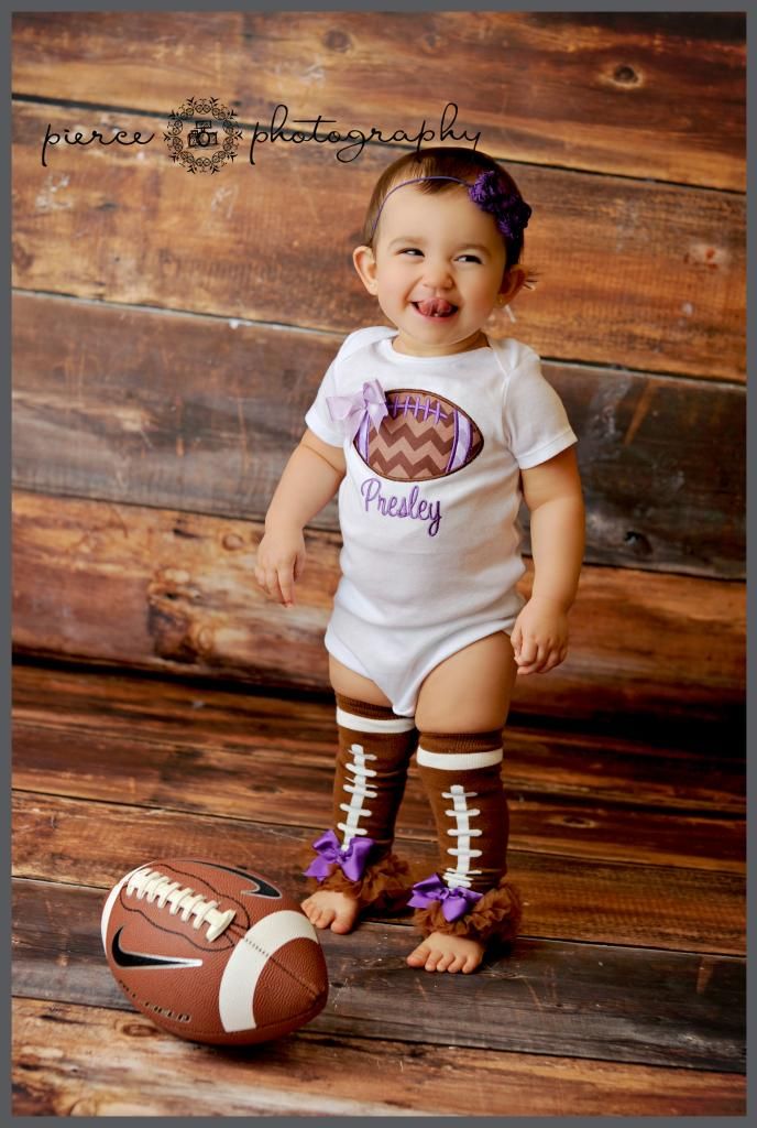  photo DSC_8405ablog_zps7630bf81.jpg