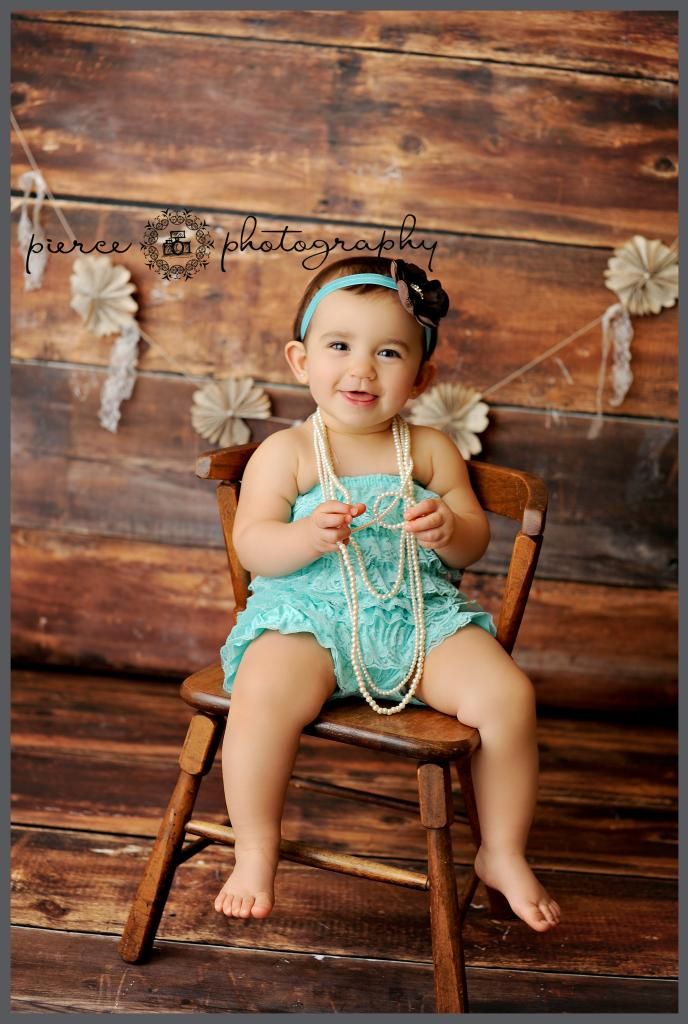  photo DSC_8436ablog_zpsae2c4dbe.jpg