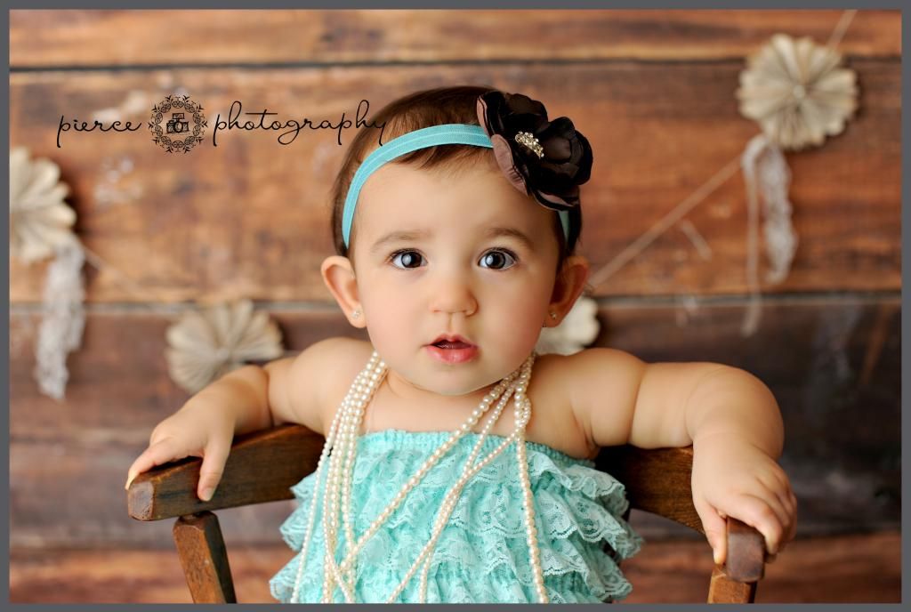  photo DSC_8448ablog_zpsf04dfb4d.jpg