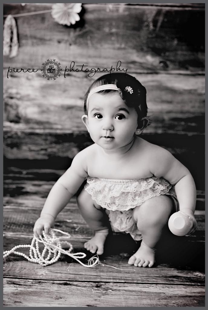  photo DSC_8494ablog_zps41913278.jpg