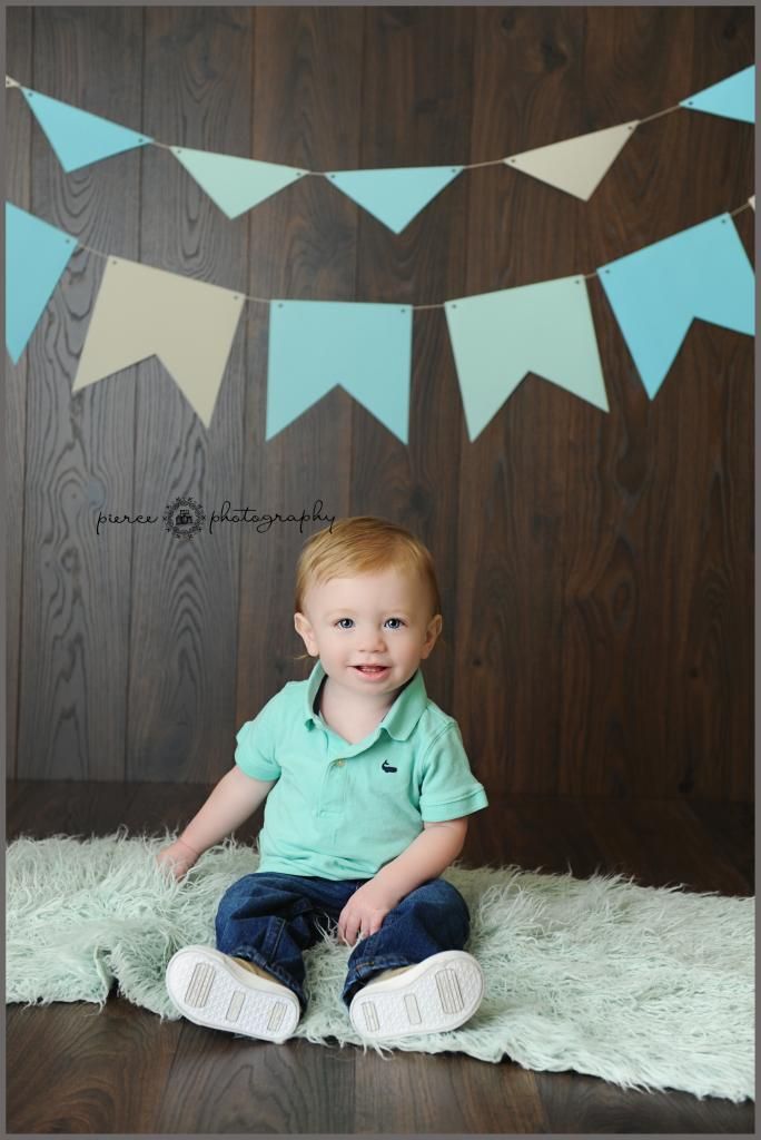  photo DSC_8644ablog_zpstwufnaf4.jpg