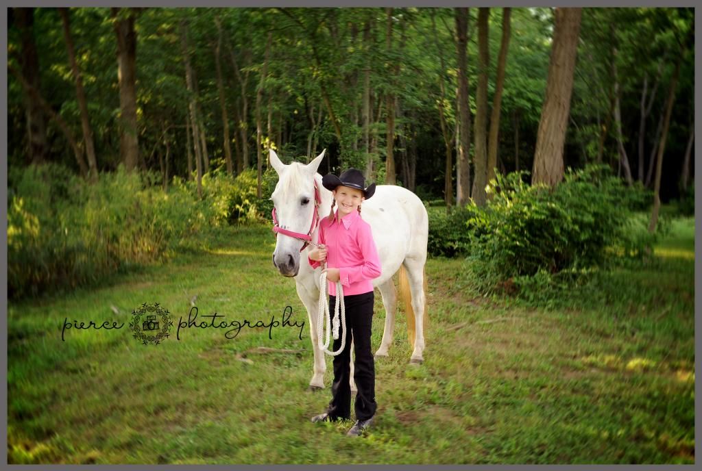  photo DSC_8648ablog_zps1496b4bb.jpg