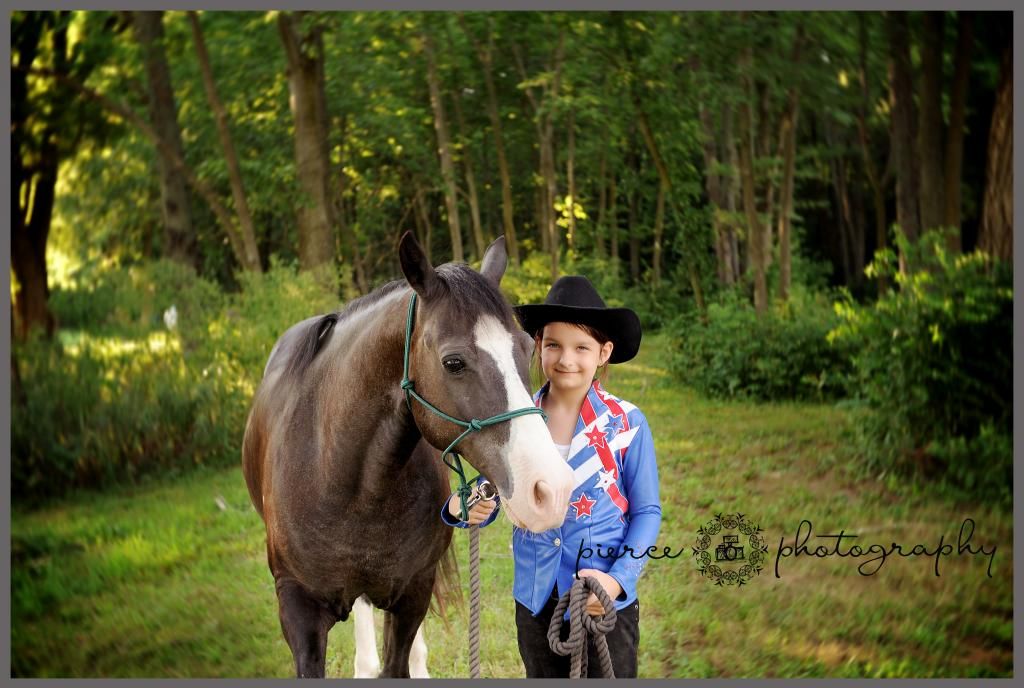  photo DSC_8656ablog_zps1c8c0347.jpg