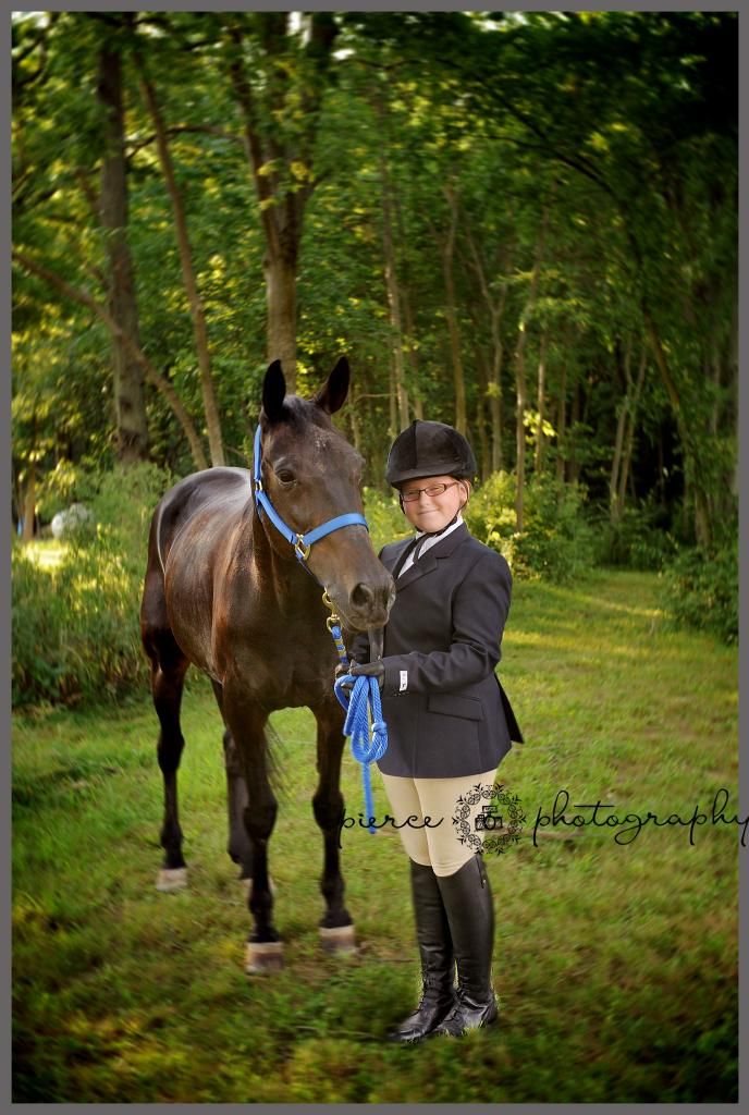  photo DSC_8663ablog_zps156140bd.jpg