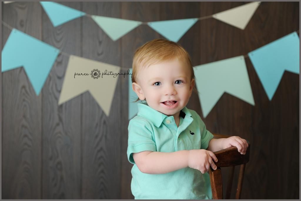  photo DSC_8696ablog_zpsppasewsj.jpg