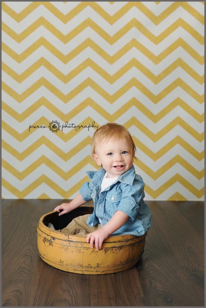  photo DSC_8702ablog_zpszhg8xzna.jpg