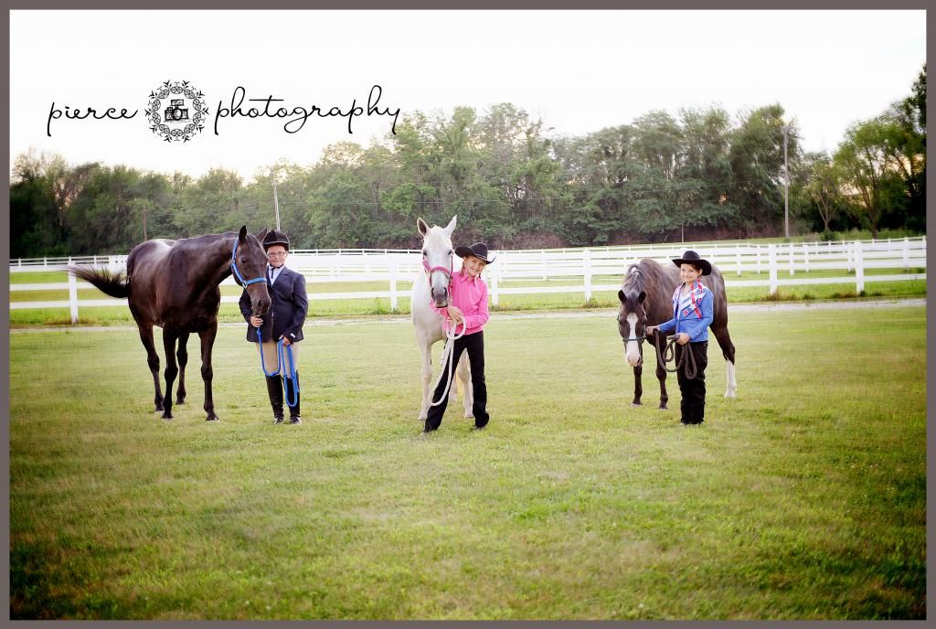  photo DSC_8735ablog_zps2e5dfac7.jpg