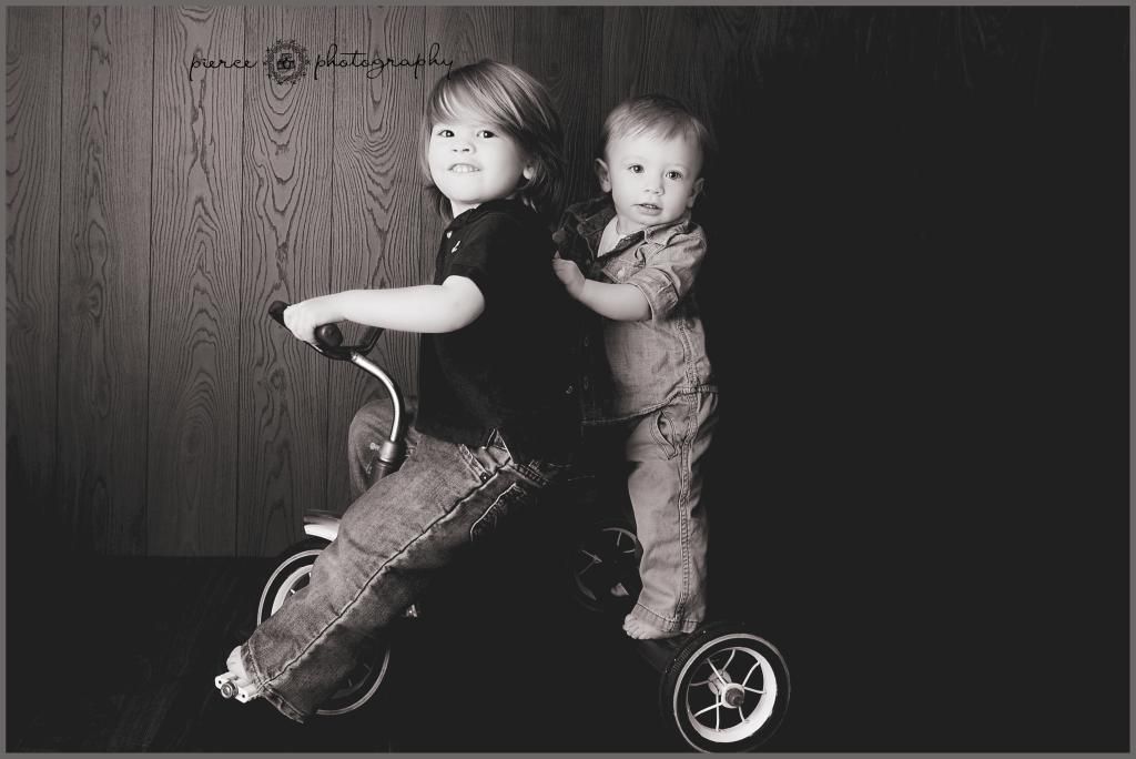  photo DSC_8750abccolorbwblog_zpsnxkt6c9e.jpg