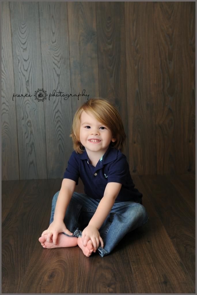  photo DSC_8896ablog_zpspipjwatu.jpg