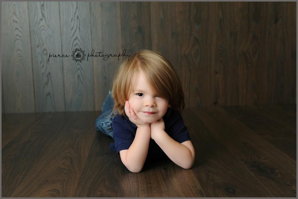  photo DSC_8911ablog_zpssge236nu.jpg