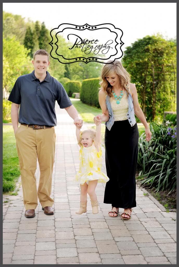  photo DSC_9039ablog_zps8033b742.jpg