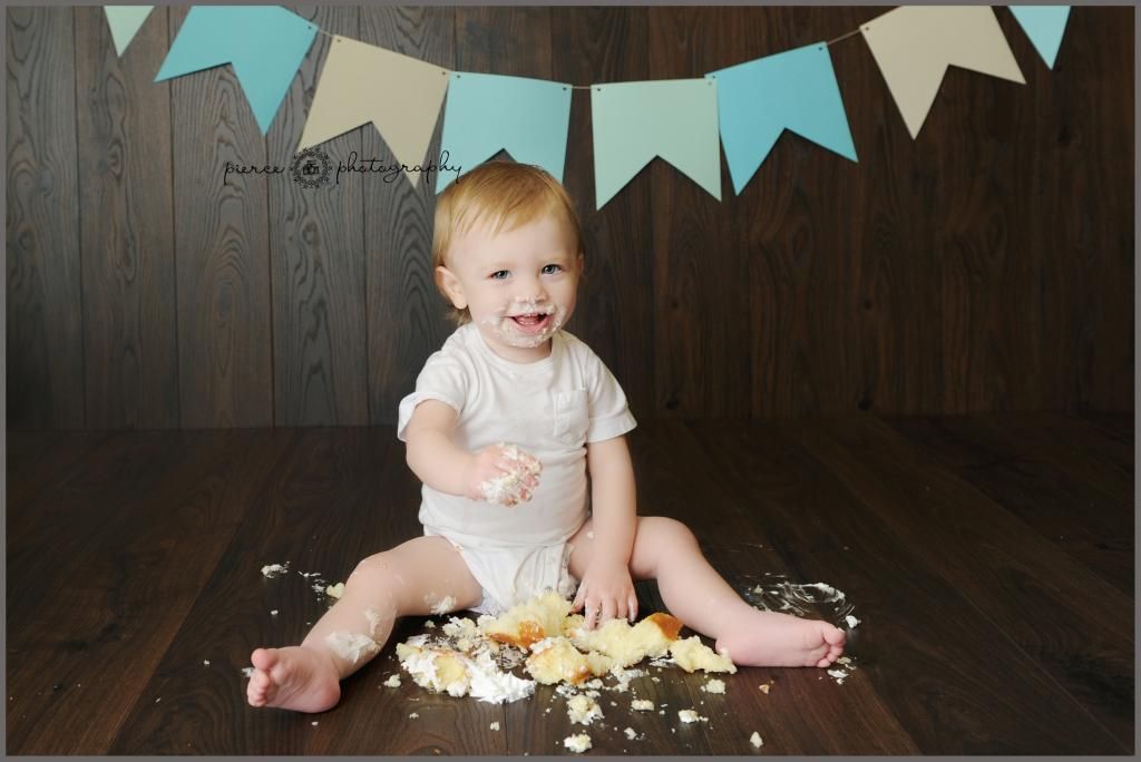  photo DSC_9052ablog_zpssx87ibnl.jpg