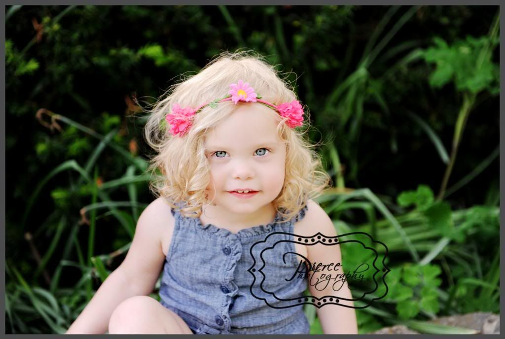  photo DSC_9072ablog_zps68d7f327.jpg