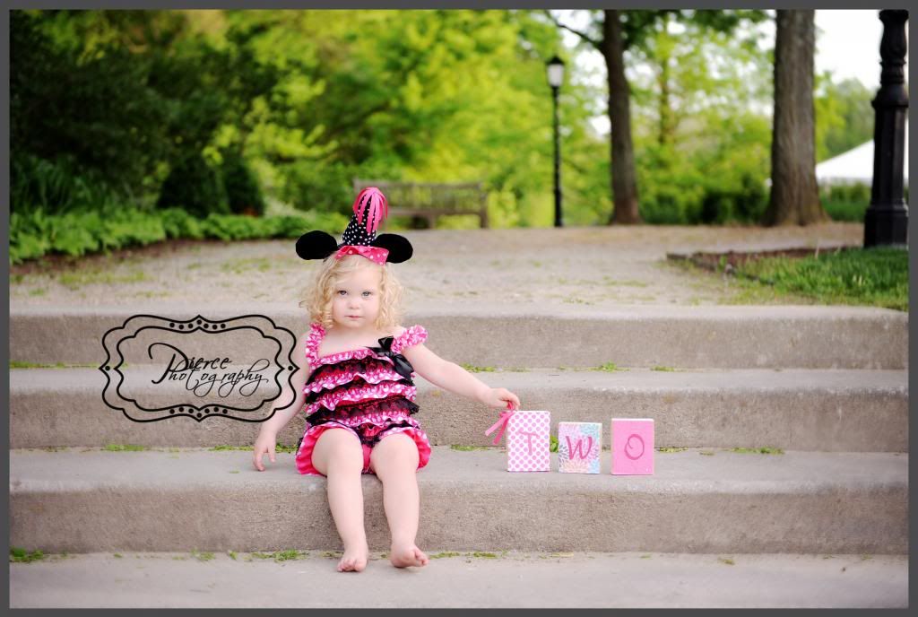  photo DSC_9157ablog_zpsed4e7865.jpg