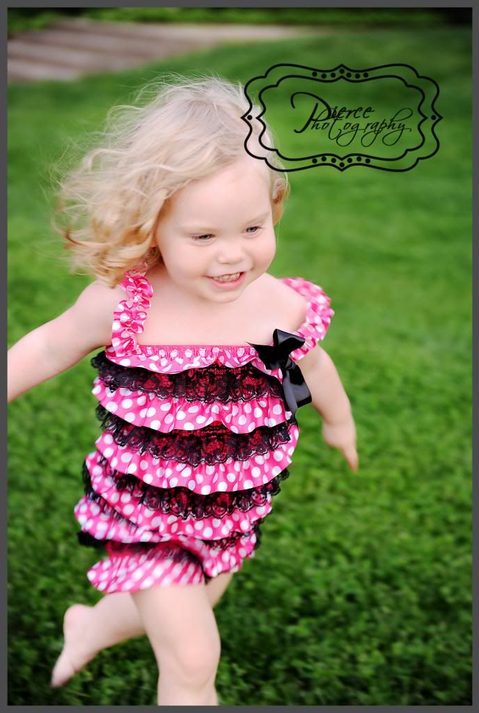  photo DSC_9208ablog_zpsfee686c3.jpg