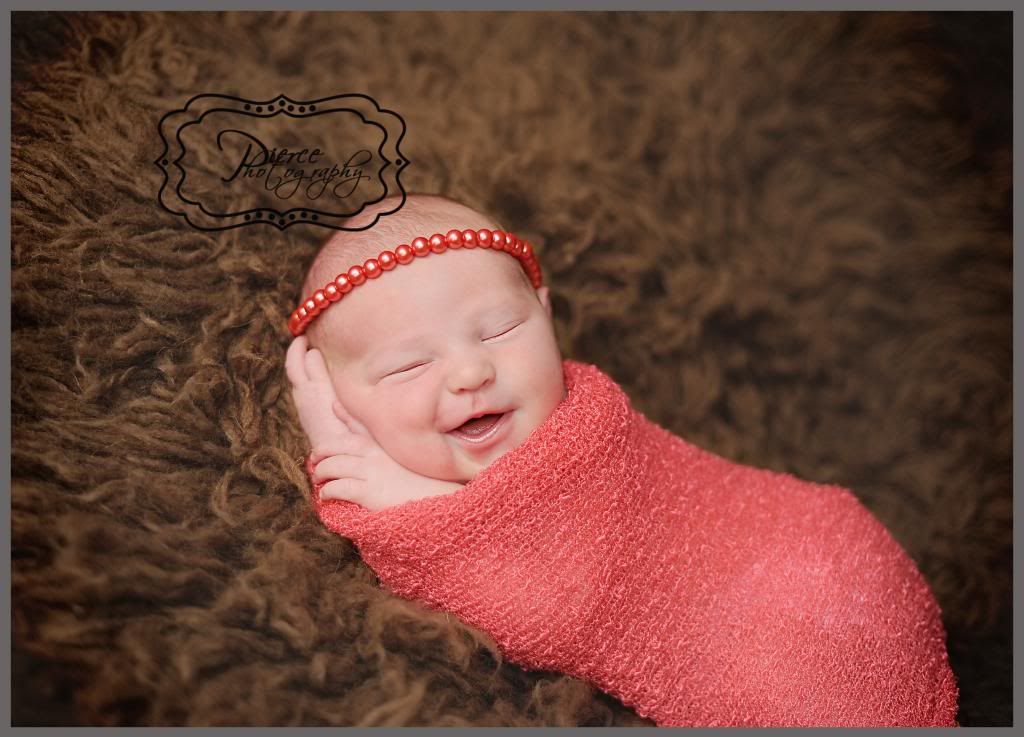  photo DSC_9717ablog_zps11887ed6.jpg