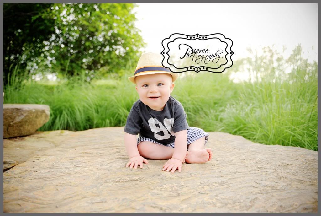  photo DSC_9742ablog_zps8f005123.jpg