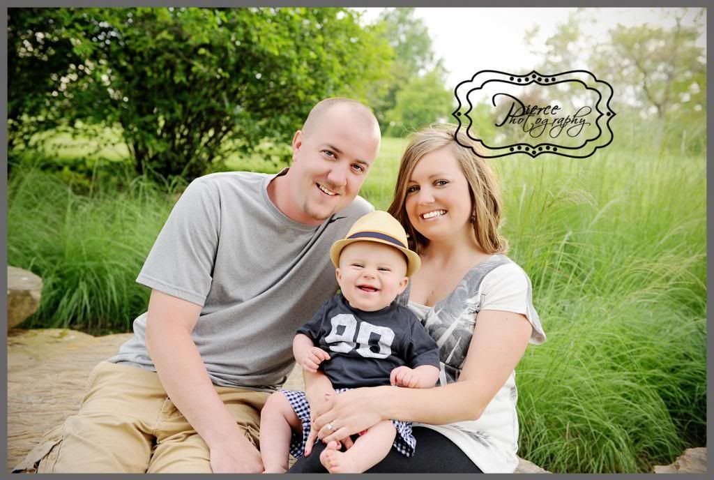  photo DSC_9754ablog_zps8a9cd418.jpg