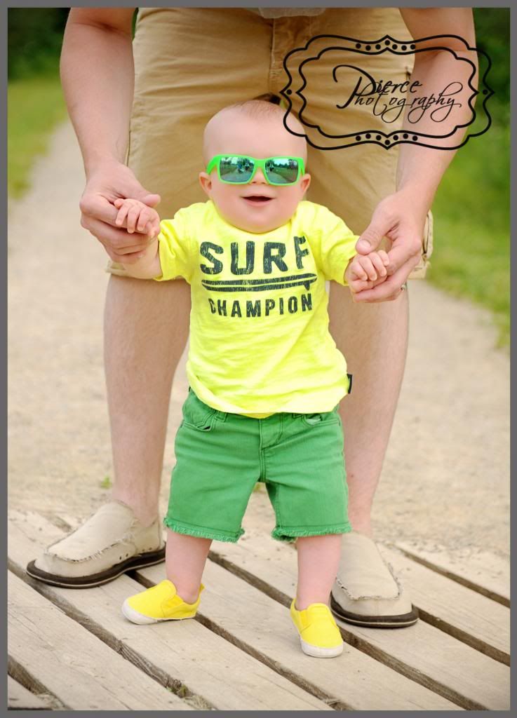  photo DSC_9769ablog_zps87889587.jpg