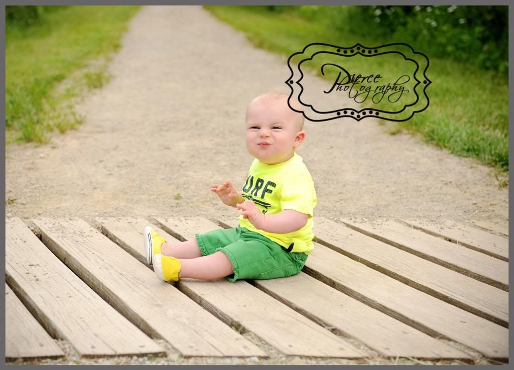  photo DSC_9788ablog_zpsd5a514fd.jpg