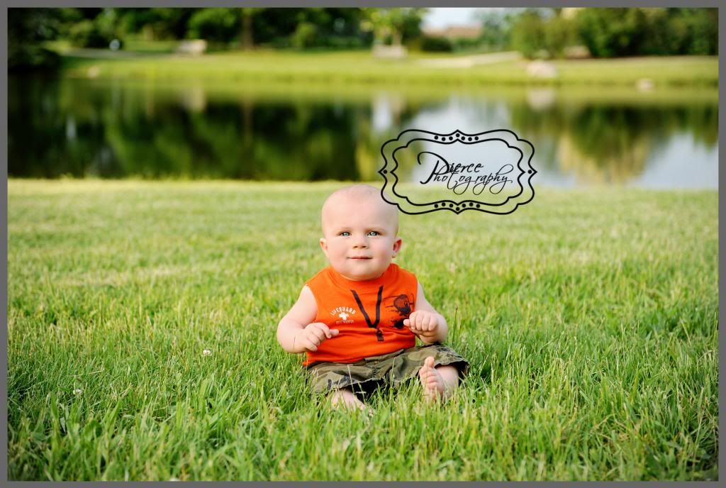  photo DSC_9835ablog_zps81f099b2.jpg