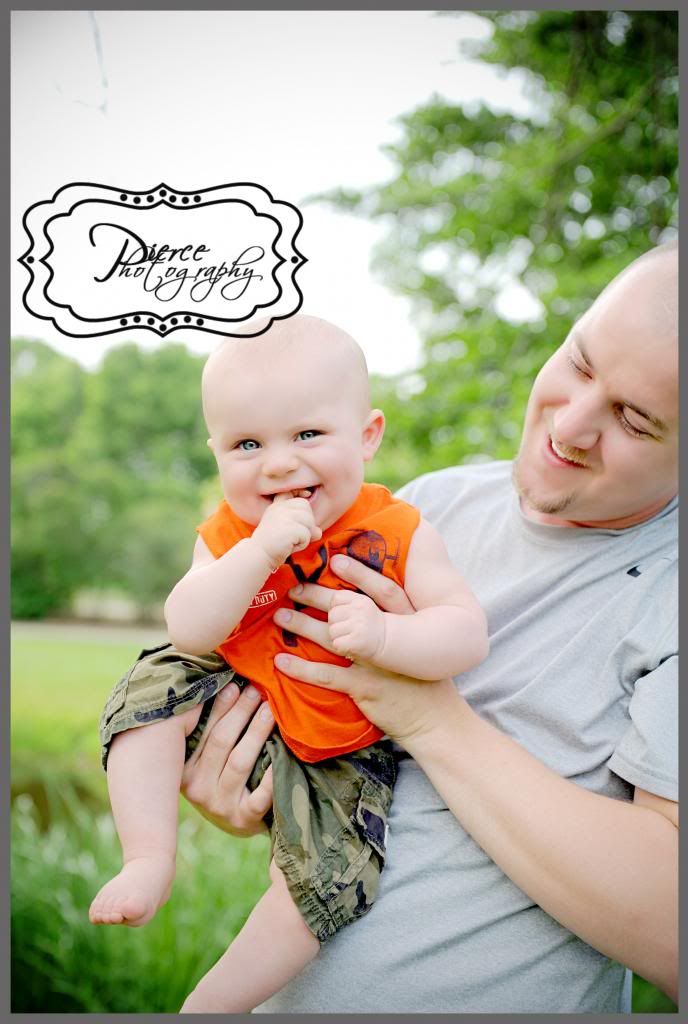  photo DSC_9870ablog_zpsdf688f27.jpg