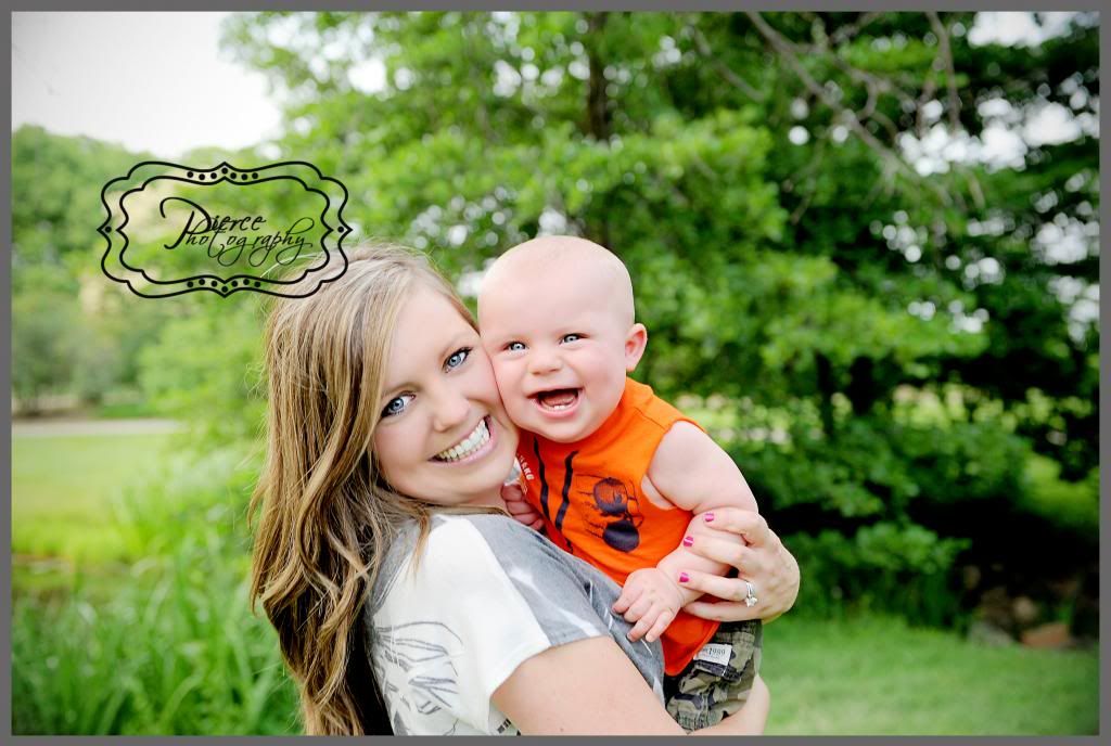  photo DSC_9888ablog_zpsc82b688d.jpg