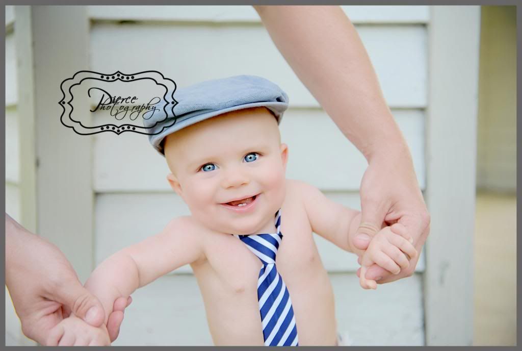  photo DSC_9987ablog_zps2761b6ab.jpg