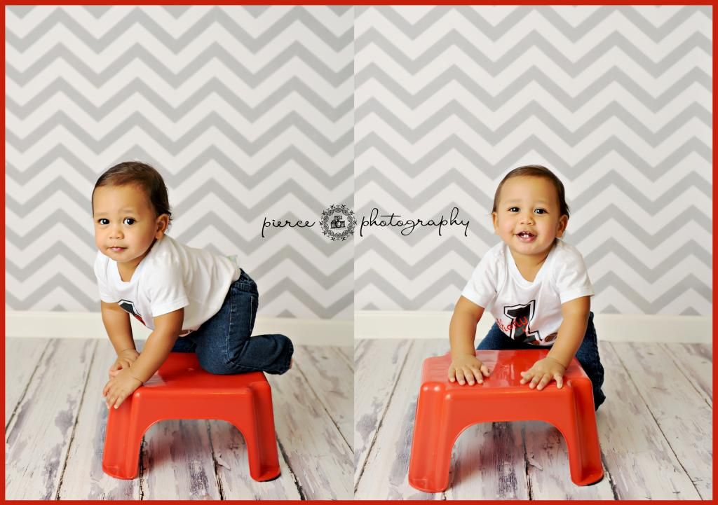  photo anthonyblog_zps5d3d8731.jpg