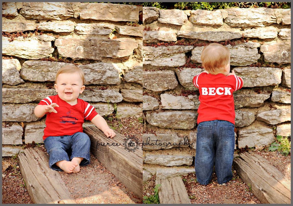  photo beckblog_zpsa80eoxif.jpg