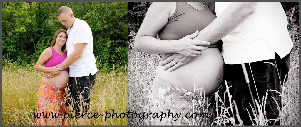  photo bellyblog_zpsf502ddfe.jpg