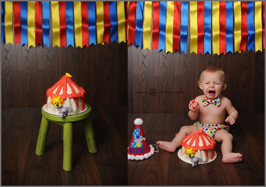  photo cakeblog_zpsjq0mt3ev.jpg