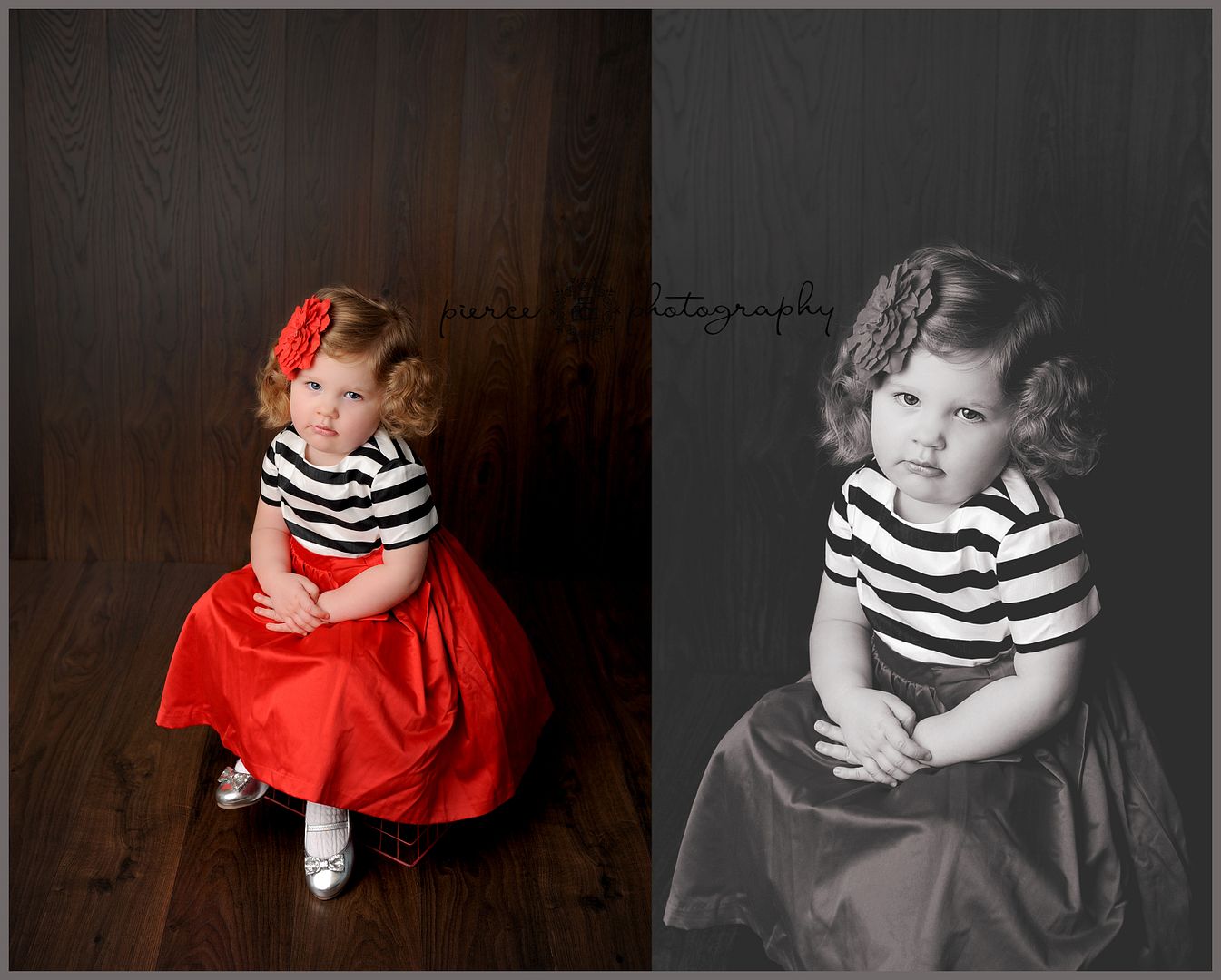 photo carolineblog_zpsz5umq9yw.jpg